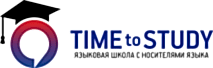 языковая школа